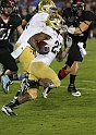 2012Pac-12FB Champs-038